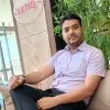 Suraj Prakash Sharma