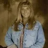 judy wittman