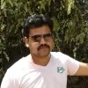 Manoj Singh