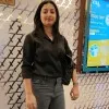Diksha Anand