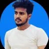 sivamurugan