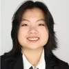 Nicole Gao