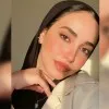 Menna Othman