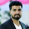 Praveen Kumar