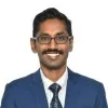Mogilan Mohan