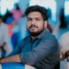 Ranjith
