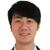 JINGDI SHI