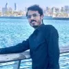 Asnad Afzal