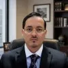 Matthew Rivera