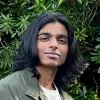 Rahul Moka
