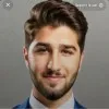 KENAN JAMOUL