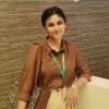 Sampurna Chakraborty