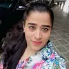 Nikita Thakur
