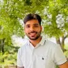 CA Harshit Jain