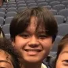 Vinh Tran