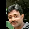 Dhanunjay