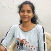 swetha jada