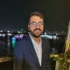 Amr Ahmed