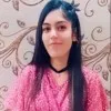 shash arora