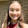 Alaina Looby