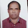 sainudeen mohamed
