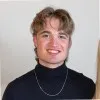 Nathaniel Smith