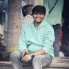 Uppuretla ajay