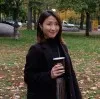 MINDY AO