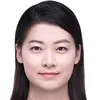 Jasmine Zhou