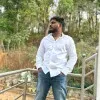 Kiran bj