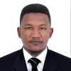 Ahmed Abaker