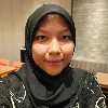 Siti fatimah Sabri