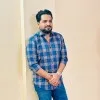 Kiran Pole