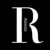 Rewaa Alsadoon