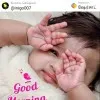 Vibisha Singh