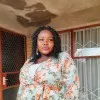 Thabang Makumbila