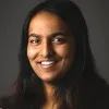 Sanjana Venkat