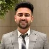 Shubham Arora