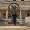 Vipul Singh