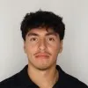 Cristian Coreas