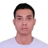 Sa Soe Thura
