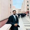 Mohammad Masood Raza