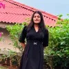 Maitry Patel