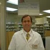 Dave Leuck