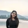 Disha Gupta