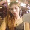 tamara