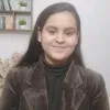 Simran Manwani