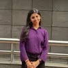 Prerna Vora
