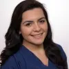 Evelyn Valenzuela COA