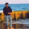 Gopi _P